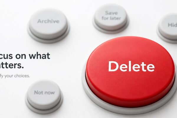 Call-to-actions verbeteren: kleine aanpassingen met groot effect op conversie