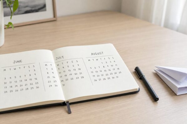 Bloggen voor bedrijven: hoe vaak moet je publiceren voor SEO?