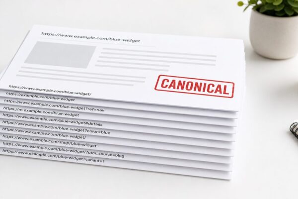 Duplicate content: wat is het en hoe los je het op in WordPress?