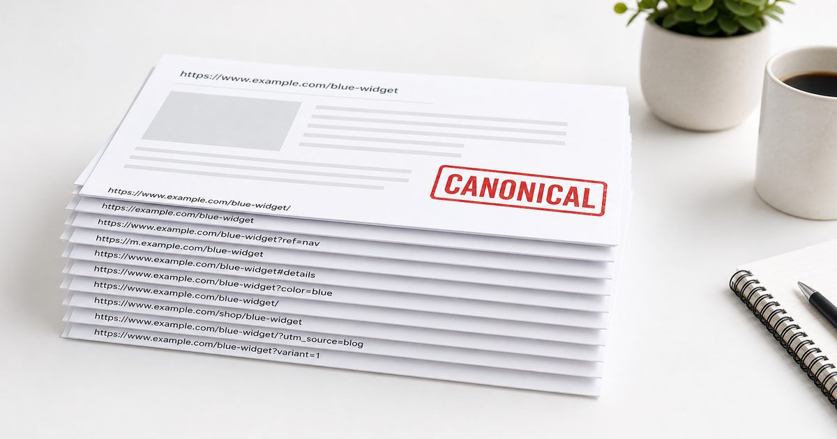 Duplicate content: wat is het en hoe los je het op in WordPress?