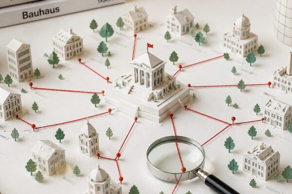 XML-sitemap maken in WordPress: zo help je zoekmachines je pagina’s vinden