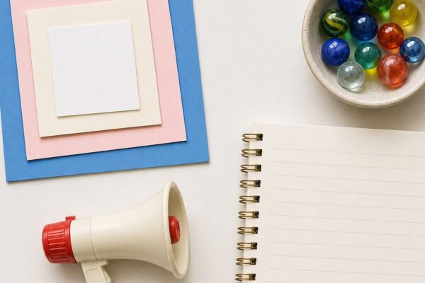 LinkedIn-bedrijfspagina voor beginners: wat plaats je als niemand reageert?
