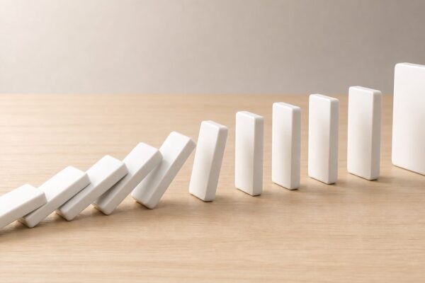 Bedankpagina optimaliseren: zo haal je meer uit een aanvraag of inschrijving
