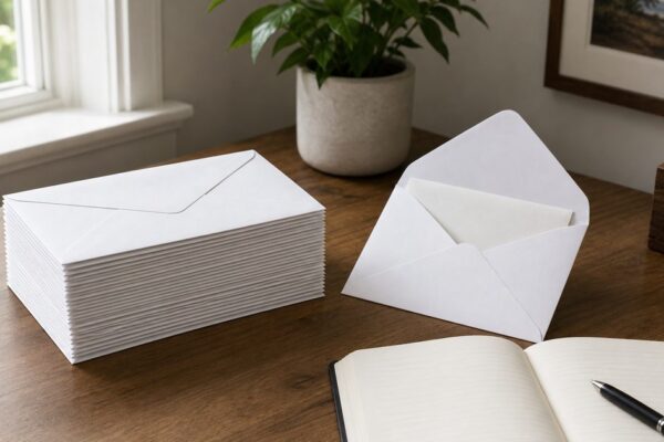 E-mailmarketing voor beginners: starten met een lijst zonder ingewikkelde funnel