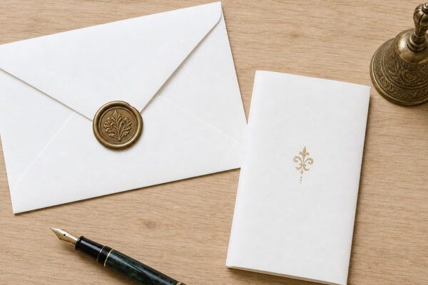 Welkomstmail schrijven: voorbeelden en opbouw voor meer opens en klikken