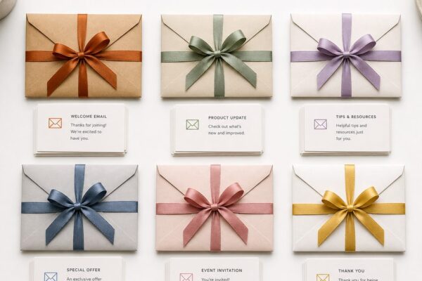 E-mailautomatisering uitleg: welke flows zijn slim voor zzp en mkb?