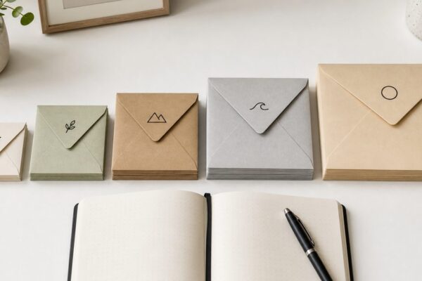 Wat is segmentatie in e-mailmarketing en wanneer heeft het zin?