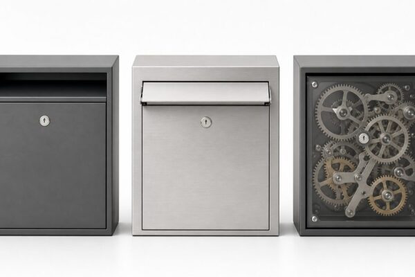 Mailchimp, MailerLite of ActiveCampaign: welke past bij een klein bedrijf?