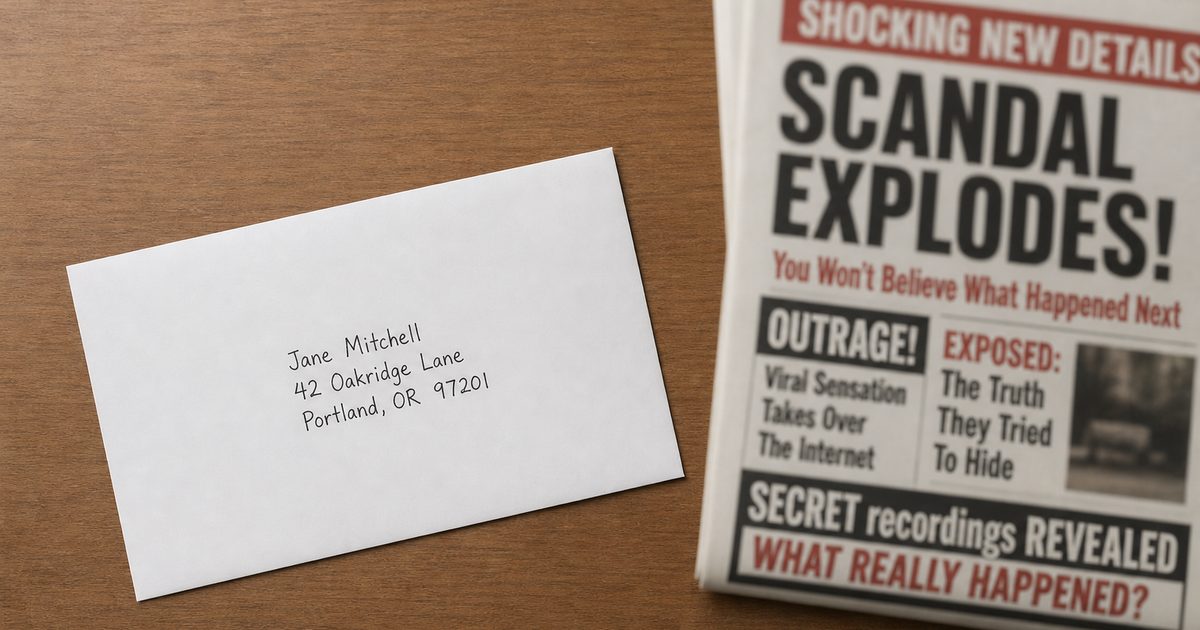 Advertentieteksten schrijven die meer klikken trekken zonder clickbait