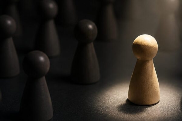 Wat is retargeting en hoe gebruik je het slim met een klein budget?