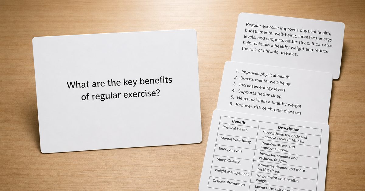Featured snippets krijgen: hoe schrijf je antwoorden die kans maken op positie 0