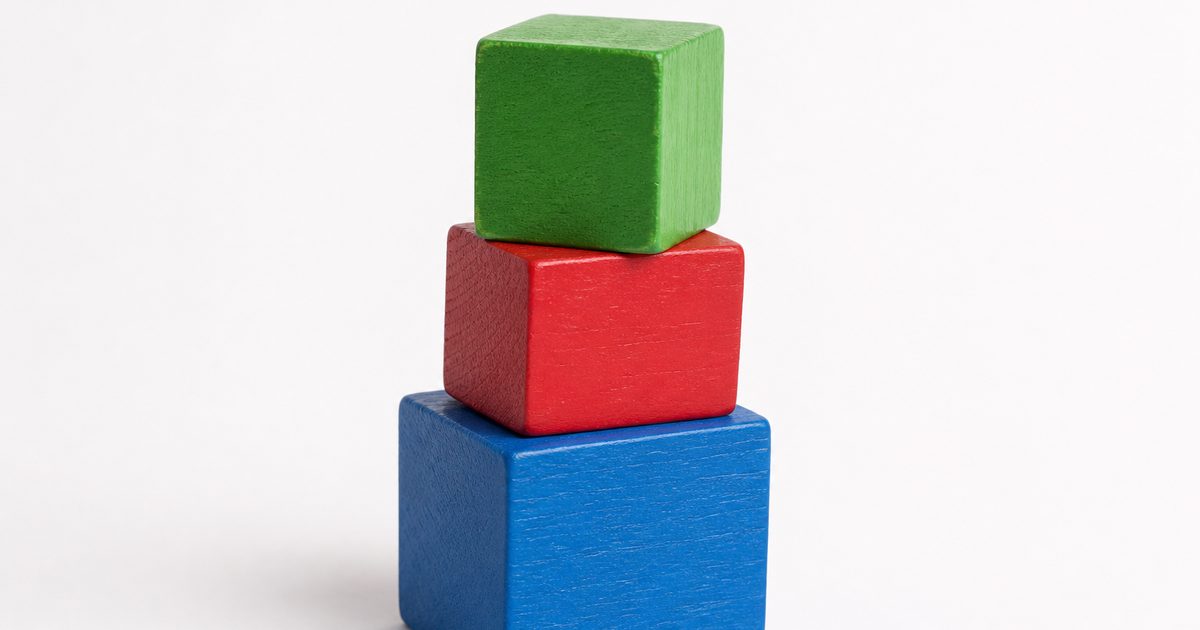 Core Web Vitals uitleg: welke cijfers zijn relevant en hoe verbeter je ze?