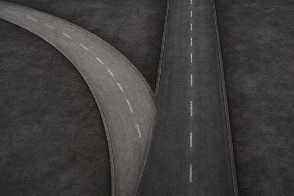 Subdomein of submap voor content: wat is slimmer voor SEO?