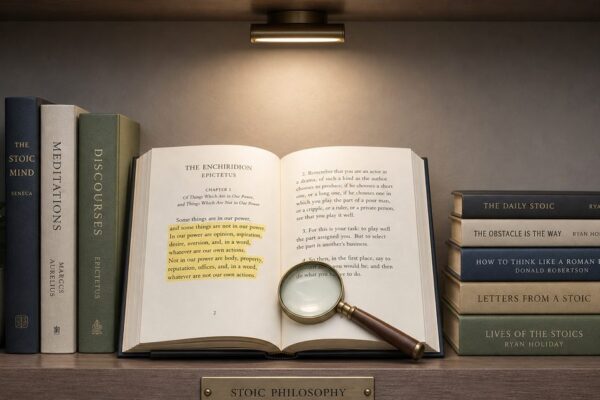 On-page SEO uitleg: de checklist voor beginners in 2026
