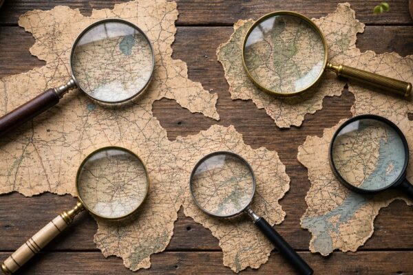 Bias betekenis in marketing: herken vooroordelen in data, campagnes en beslissingen