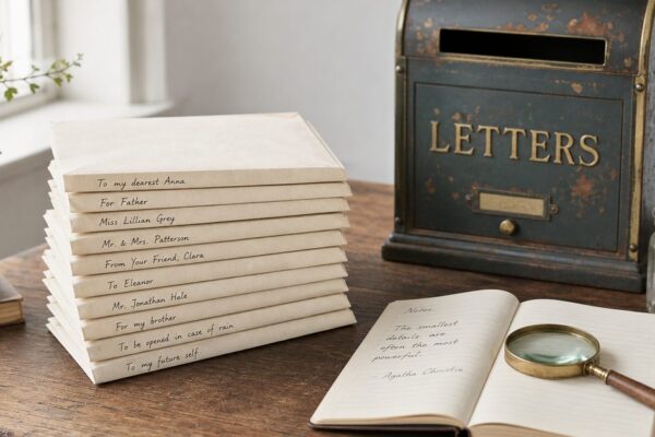 Email marketing voor beginners: zo bouw je een lijst en verstuur je campagnes die werken