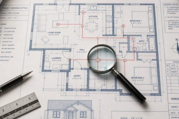 Interne links opzetten: simpele SEO-winst voor kleine websites