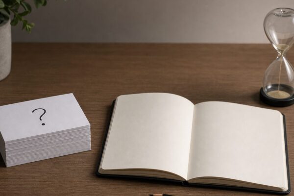 Content marketing voor mkb: wat werkt wel, wat niet en hoe begin je?