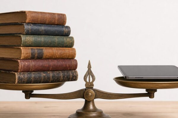 Website snelheid verbeteren in WordPress: wat heeft echt impact op SEO en UX?