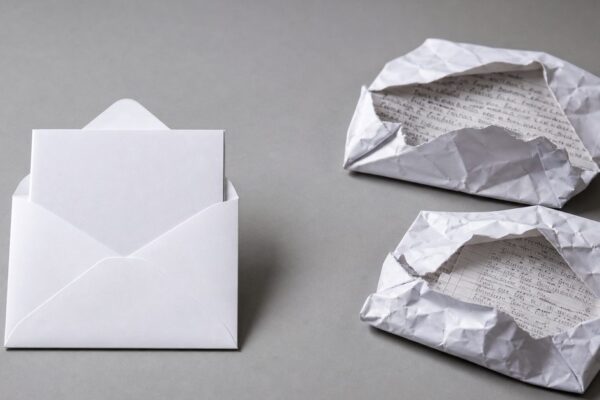 Onderwerpregel schrijven die geopend wordt: 15 tips voor sterkere e-mails