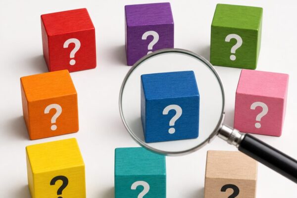 Marketing bureau kiezen: 9 vragen die elke mkb-ondernemer eerst moet stellen